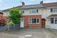 Sladepool Farm Road, Birmingham, B14