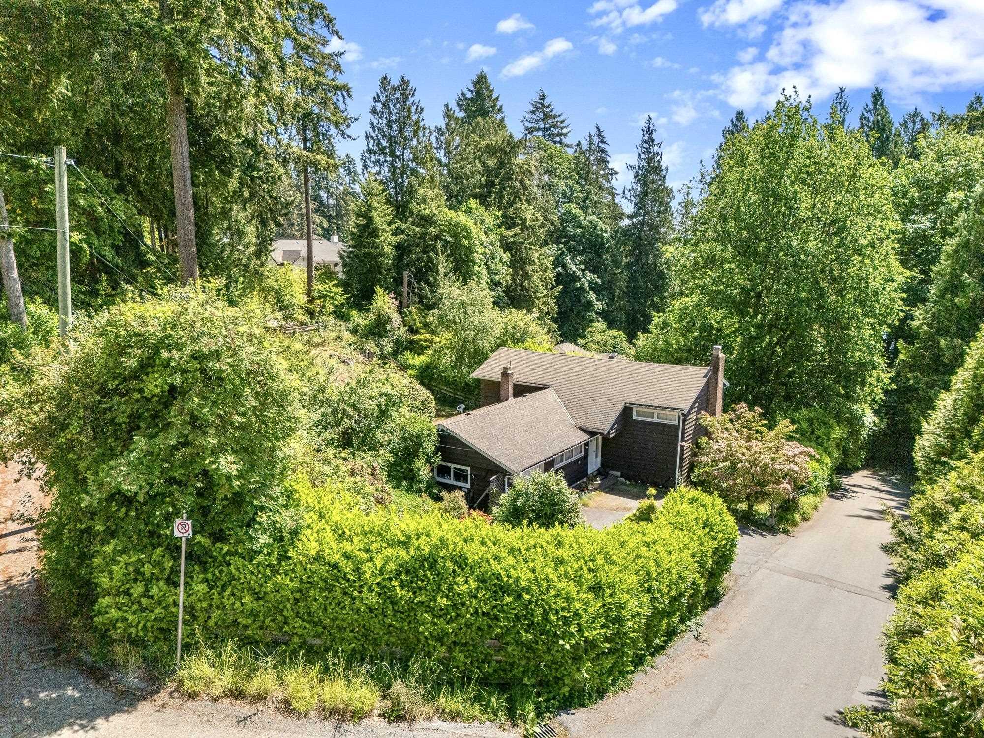 Additional image 5 of 4704 Dogwood Lane, West Vancouver, BC, V7W 1J1