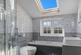 Additional image 28 of Knutsford Road, Grappenhall, WA4