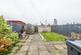 Additional image 23 of Aberdour Place, Broughty Ferry DD5