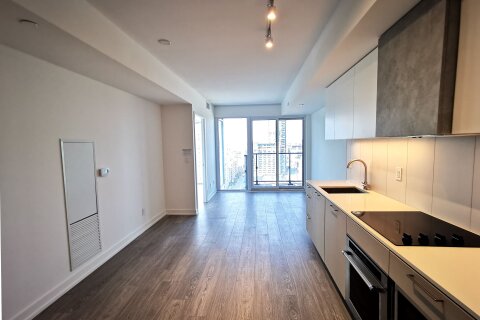 Additional image 8 of 1908-19 Western Battery Road, Toronto, ON, M6K 3S4
