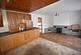 Additional image 5 of Pentrecwrt, Llandysul SA44