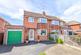 Additional image 16 of Prestwich Avenue, Worcester WR5