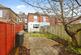 Additional image 18 of Cranbury Road, Eastleigh