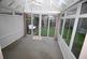 Additional image 5 of Brook Road, Ivybridge PL21