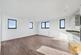 Additional image 5 of 643 Kingston Road, Raynes Park, SW20
