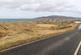 Additional image 6 of Croft 7 Balla, Eriskay, Isle of South Uist, Eilean Siar, HS8