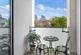 Additional image 9 of Hartley Court, Pittville Circus Road, Pittville, Cheltenham, GL52