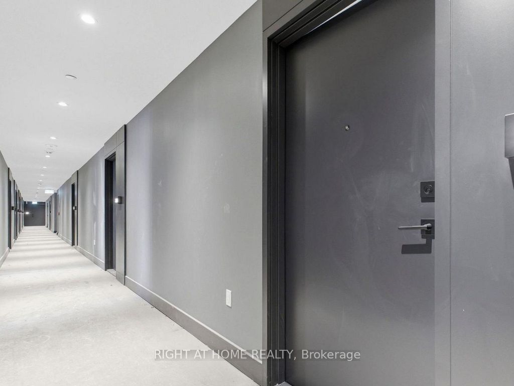 336-1635 Military Trail, Toronto, ON, M1C 1B1 photo 5