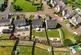 Additional image 19 of Redwing Drive, Inverkip, Greenock, Inverclyde, PA16