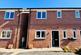 Plot 144, StoneTypeD at Stonecross Vale, Wharton Road CW7 photo 5