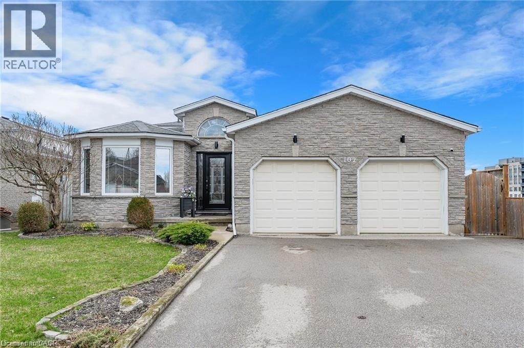 Additional image 2 of 102 Nathan Court, Cambridge, ON, N1P1C1