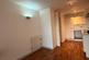 Additional image 4 of Longfield Centre, Manchester M25