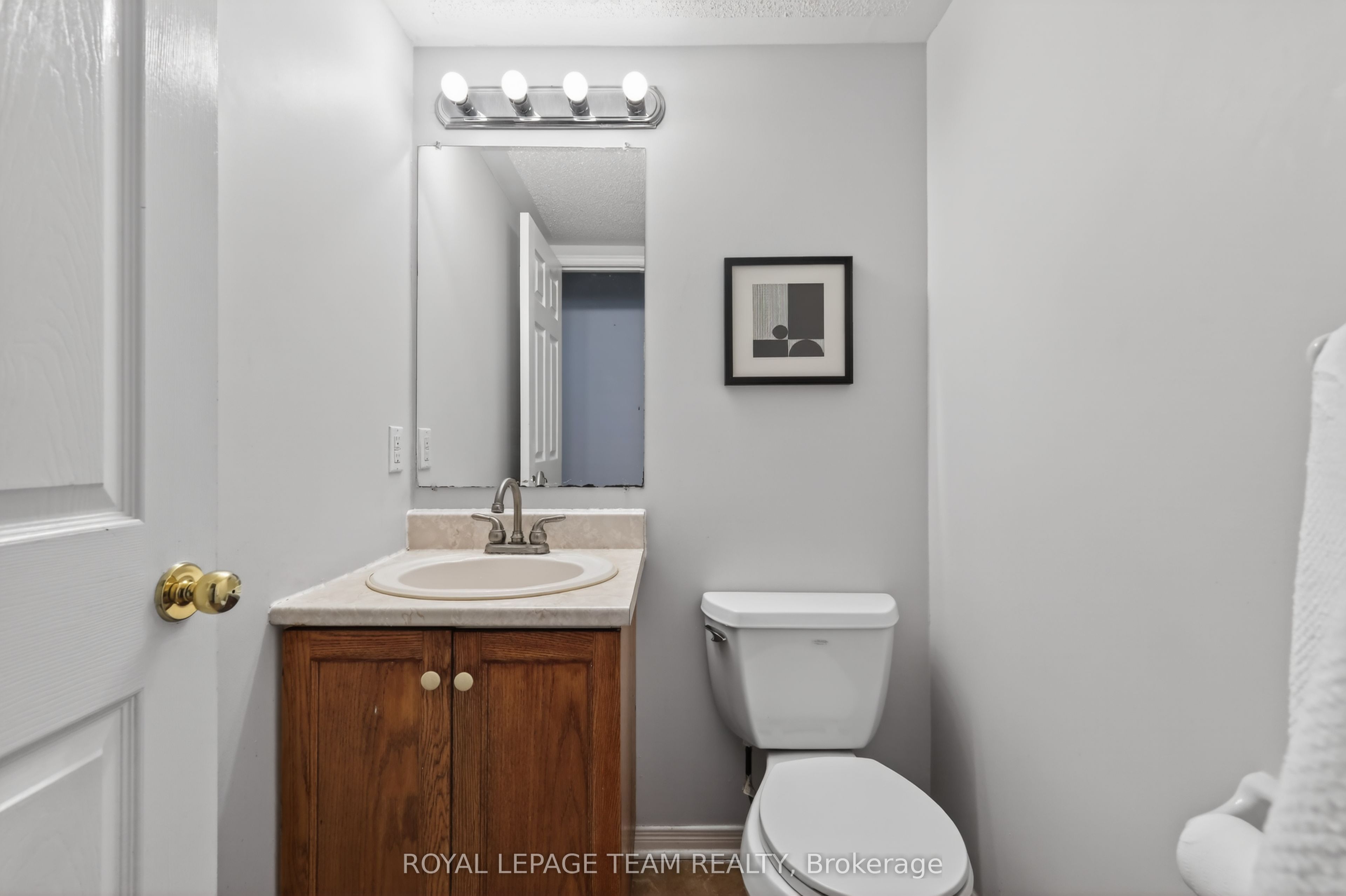 Additional image 6 of 2859 Millstream Way, Ottawa, ON, K1T 4A3