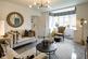 Additional image 4 of Plot 119, The Shakespeare at Aspen Brook, South Lane WA8