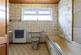 Additional image 14 of Tippermallo Road, Methven, Perth