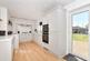 Bartlett Drive, Whitstable CT5 photo 3