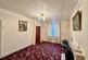 Additional image 5 of Heol Y Gors, Cwmgors, Ammanford