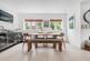 Additional image 9 of The Grove, Radlett, Hertfordshire, WD7
