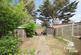 Additional image 2 of Salmons Road, London, N9
