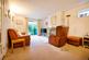 Corve Way, Chesterfield S40 photo 3