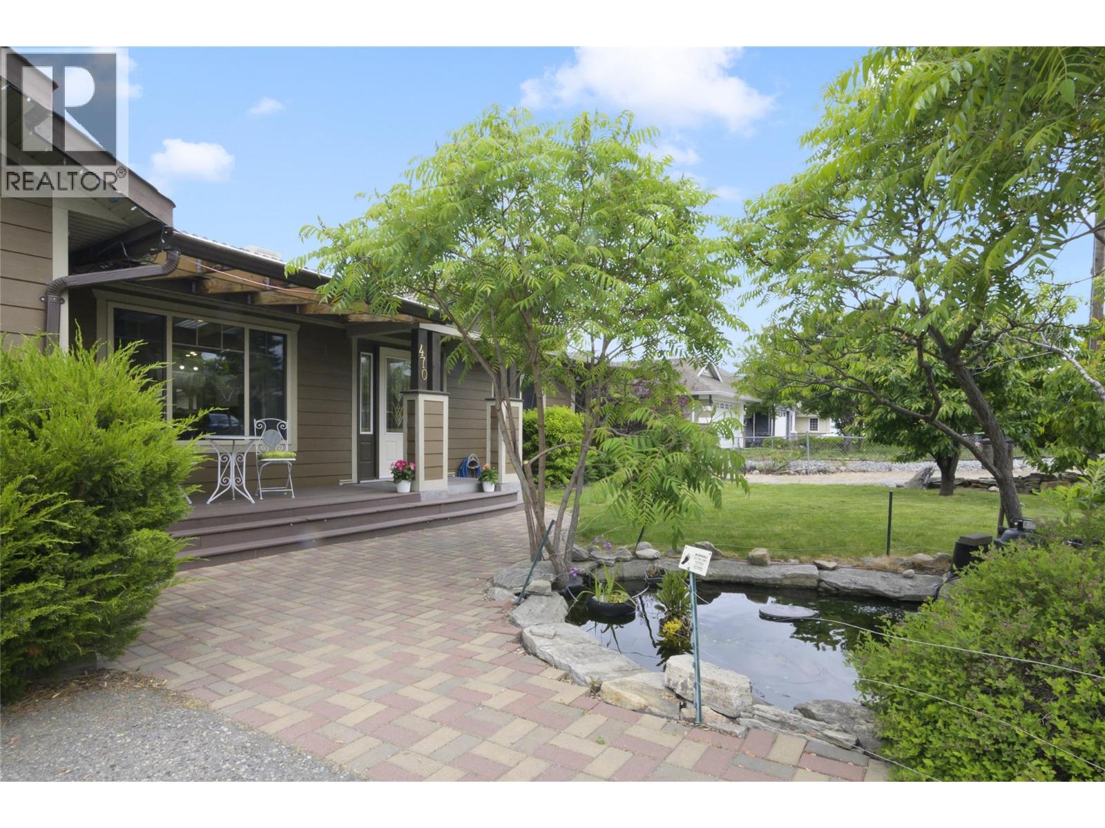 470 Vista Road, Kelowna, BC, V1X3S7 photo 4