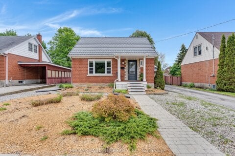 Additional image 7 of 187 Neilson Avenue, Waterloo, ON, N2J 2L9