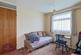 Additional image 16 of Falston Road, Nottingham, NG8