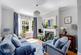Northcroft Road, London photo 2