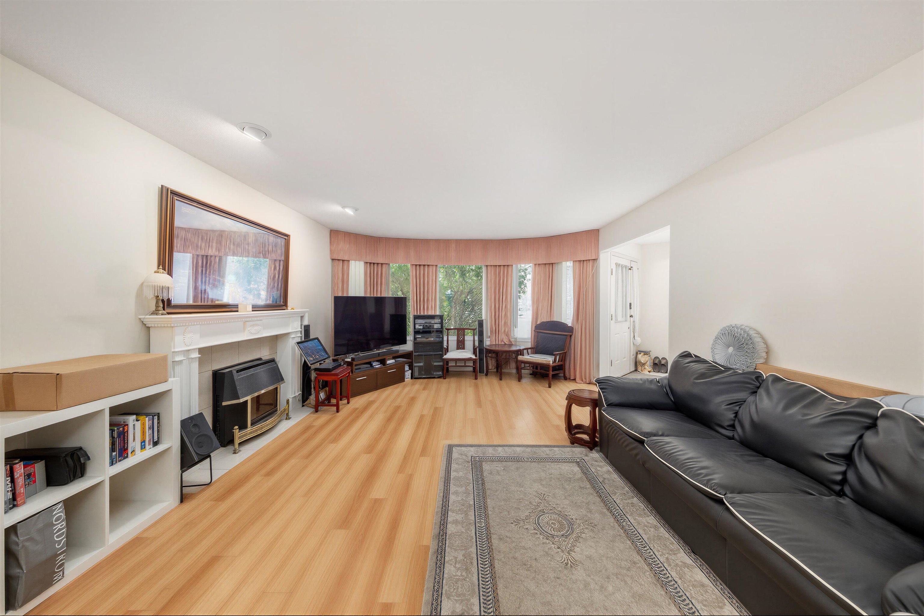 3830 Mckay Drive, Richmond, BC, V6X 3R5 photo 4