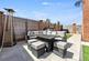 Rother Close, Hebburn, NE31 photo 4