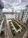 Additional image 11 of Kestrel House, St Georges Wharf, SW8