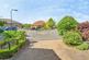 Additional image 2 of Hancock Drive, Luton