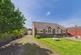Welburn Court, Beeford, YO25 8EZ