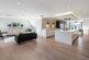 Additional image 4 of Oak Bank, Brook Lane, Alderley Edge, SK9