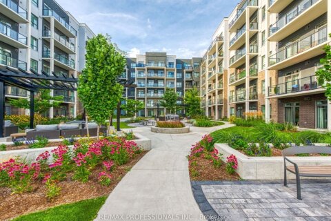 Additional image 7 of 202-5055 Greenlane Road, Lincoln, ON, L3J 2J3
