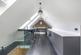 Fitzjohns Avenue, Hampstead, London, NW3 photo 5