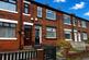 Heron Street, Hollins, Oldham, Lancashire, OL8