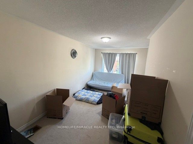 705 Sauve Street, Milton, ON, L9T 8M4