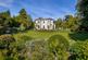 Additional image 26 of Higher Warberry Road, Torquay TQ1