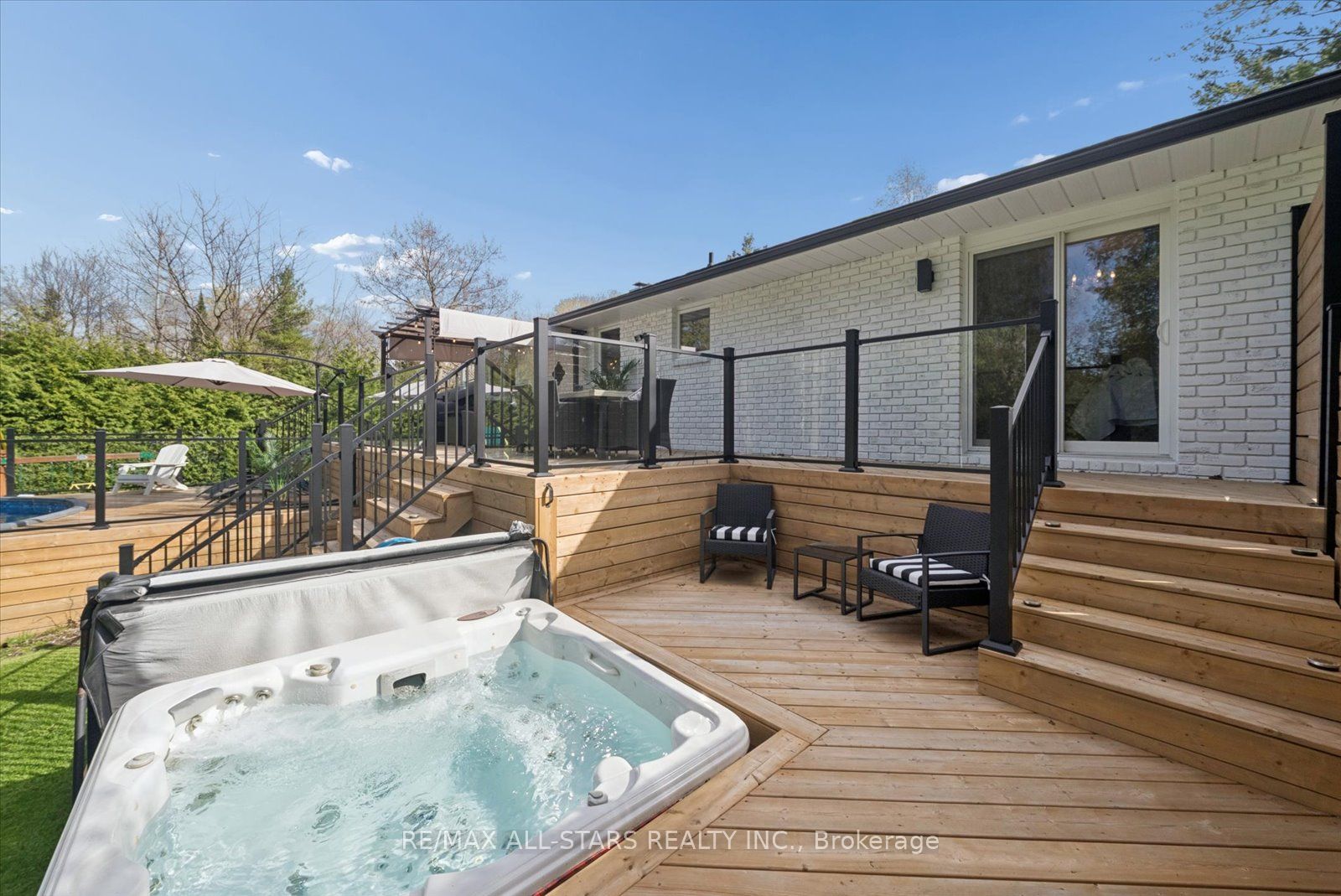 Additional image 4 of 127 Pinecrest Road, Georgina, ON, L0E 1N0