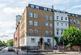 Temple Street, London E2