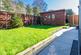 Additional image 2 of New Road, Hethersett, Norwich, Norfolk, NR9