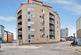 16 Marsh Street, Walsall, WS2 photo 2