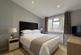 Limefitt Park, Patterdale Road, Windermere LA23 photo 5