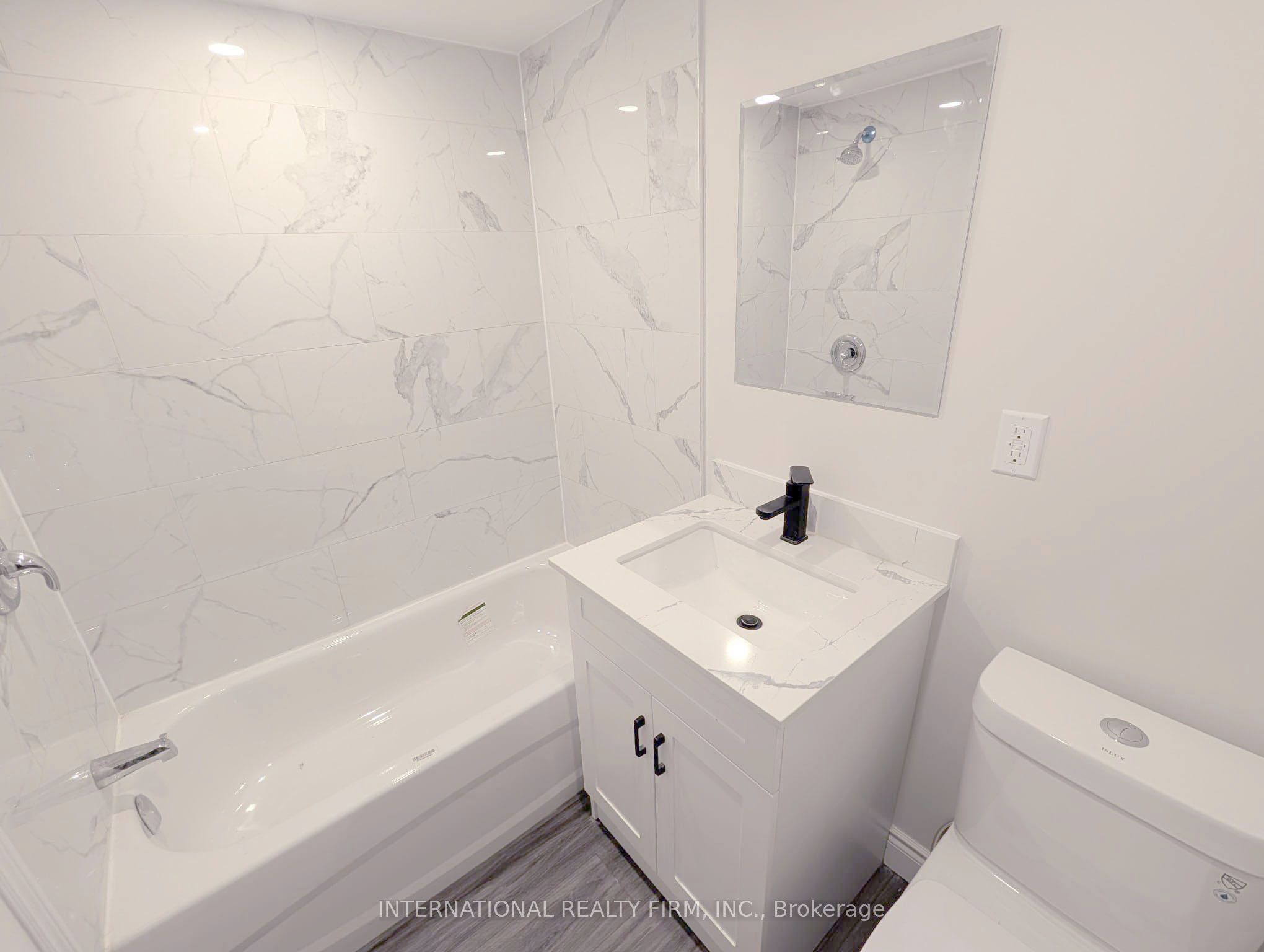 Additional image 4 of BSMT-198 Cherrywood Drive, Newmarket, ON, L3Y 2X8