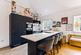 Additional image 5 of Great Western Terrace Lane, Hyndland, Glasgow