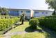 Additional image 11 of Derwent Drive, Onchan, Isle of Man, IM3