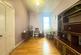 Waghorn Road, London photo 5
