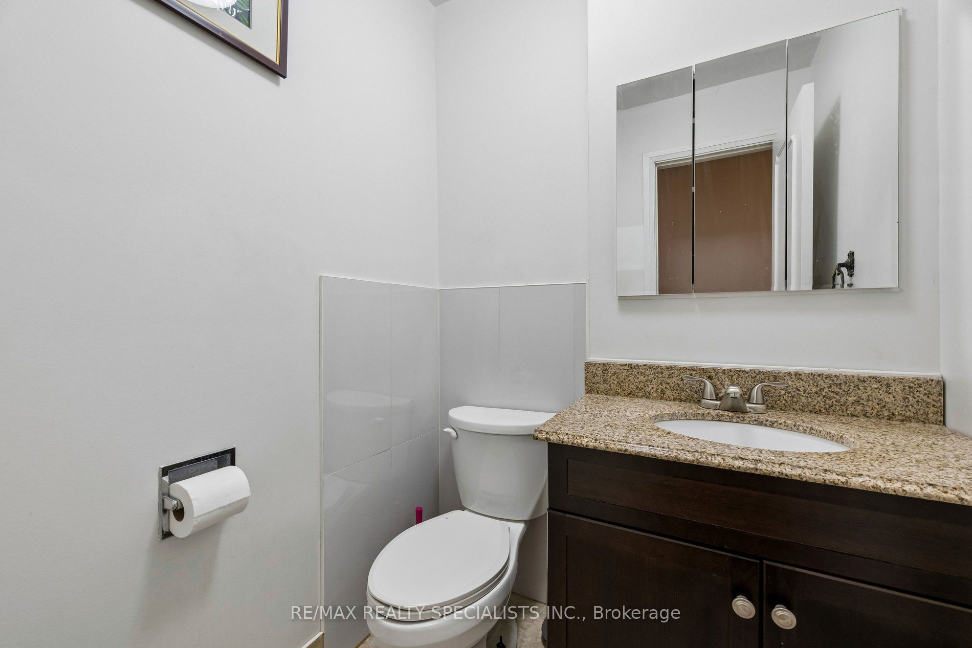 Additional image 6 of 72-580 Eyer Drive, Pickering, ON, L1W 3B7